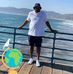 Destin Scott - Facebook