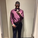 Destin Scott - @sxpreme_._scott - Instagram