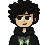 destin Scott - @destin3048 - Instagram