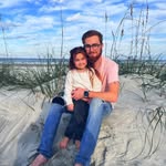 Destin Scott Dunn - @destindunn - Instagram