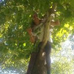 Destin Scott Havenhill - @destin_the_dood - Instagram