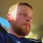 Destin Scott Redford - @redforddestin - Instagram