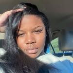 Destinee Scott - @scottdestinee - Instagram