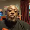 destinscott4 - @destin.scott1 - TikTok