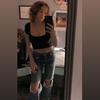 Destiny 💋 - @destiny_.scott - TikTok
