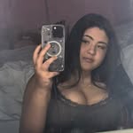 Destiny Halona🥀 - @destiny.scott02 - Instagram