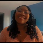 Destiny Scott - @_destiny.scott - Instagram