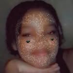 Destiny Scott - @destinyscott2024 - Instagram