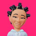 Destiny Scott - @destinyscott5555 - Instagram