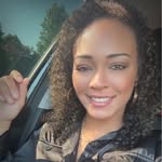 Destiny Scott - @destiny.scott93 - Instagram