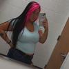 Destiny Scott - @destinyscott47 - TikTok