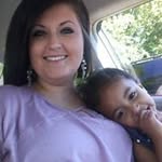 Destiny Scott - @destiny.scott.50746 - Instagram
