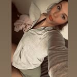destiny scott ♡ - @destiny_.scott - Instagram