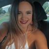 Destinyy_Scott - @destinyy_scott - TikTok