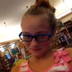 Destinee Bell - @destinee_2003_ - Instagram