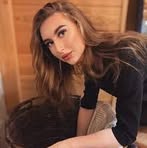 Destinee Bell - Facebook