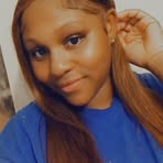 Destinee Bell - Facebook