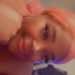 Destinee Bell - @turtlelover4lyfee - Instagram