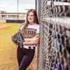 Destinee Bell - @destineebell1 - TikTok