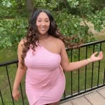 Destinee Bell - @beyond_beauty2013 - Instagram
