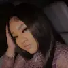 Destinee Bell - @bigdess2u - TikTok