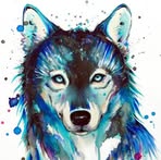 Destinee Bell - Facebook