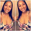Destinee Bell - @destineebell - TikTok