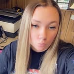Destinee Bell - @destinee.young.982 - Instagram