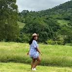 Destinee Bell - Facebook