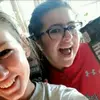 Destinee Bell - @destineeb.2020 - TikTok