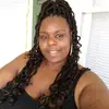 Destinee Bell - @destinee.bell53 - TikTok
