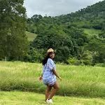 Destinee Bell - @dessiii_b - Instagram