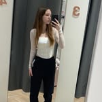 Destinée Bellemare - @destinee.bellemare - Instagram