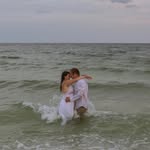 Destinee Lowery - @destinee.bell.94 - Instagram
