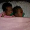 destineebell4 - @destineebell4 - TikTok