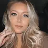 destinee.bell - @destinee.bell - TikTok