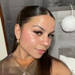 Destiny Bell - @_des620_ - Instagram