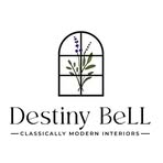 Destiny Bell - Facebook