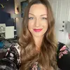 Destiny Bell - @belld0307 - TikTok
