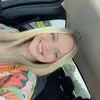 destiny bell - @dessbell - TikTok