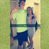 Destiny Bell - @woah._.its._.destiny - TikTok