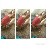 @_destinee_collins_ - Instagram