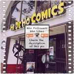 Be famous - Win Followers - @destinee_collins.1998 - Instagram