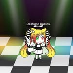 Destinee - @destineecollins1 - Instagram