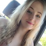 💜Destinee💜 - @destinee__collins - Instagram