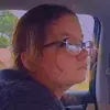 Destinee C - @destinee.collins07 - TikTok