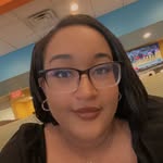 Destinee Collins - @des_collins2023 - Instagram
