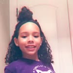 Destinee Collins - @destinee.collins.927 - Instagram