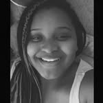 Desti'nee Collins - @destineecollins19 - Instagram