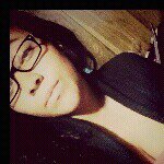 Destinee Collins - @dniceee_95 - Instagram